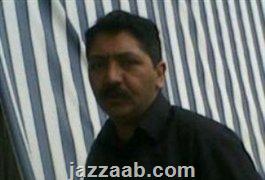 سامان ارسطو -jazzaab.com