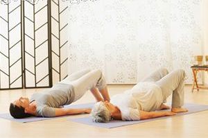 تستی جالب در رابطه با ورزش کردن +پاسخ