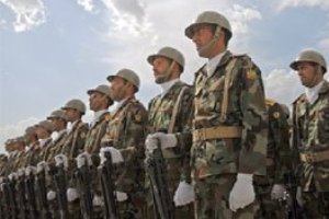 شرایط جدید بخشودگی اضافه خدمت سربازان