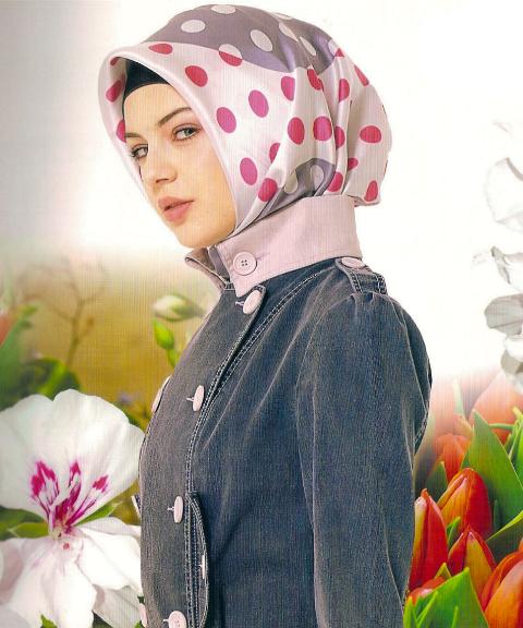 حجاب ، حقوق زنان و نسل جوان