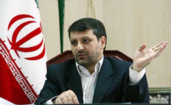 موسی خلیل الهی دادستان تبریز