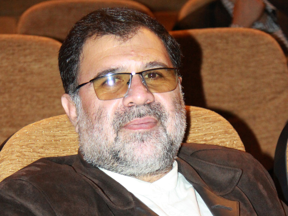 دریابار برای تو می نویسم … یادت گرامی