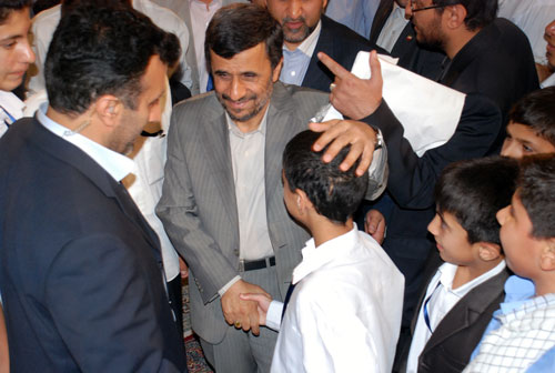 عکس: کاوه کهن