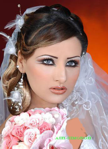 Model+lebas+majlesi