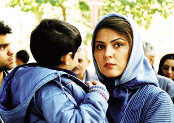 ویدئو استقلال لیام ردی واکنشهای و ورزش پو اخبار ورزشی ویدیو ورزشی گالری عکسهای لاله اسکندری - آشیانه ...