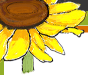www.seedsofhealth.co.uk