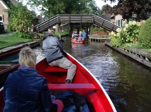 Giethoorn%2011.jpg