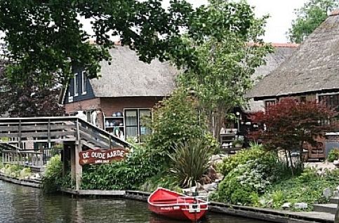 Giethoorn%2014.jpg