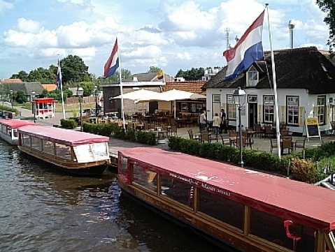 Giethoorn%2015.jpg