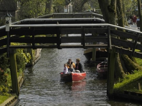 Giethoorn%2018.jpg