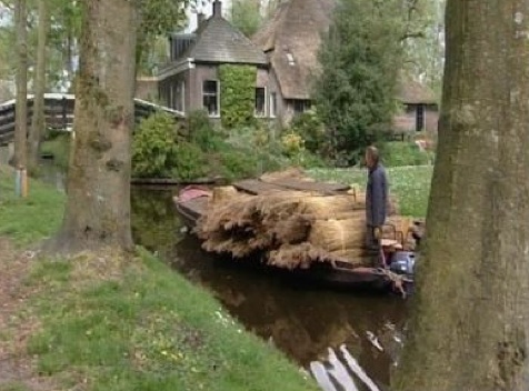 Giethoorn%2021.jpg