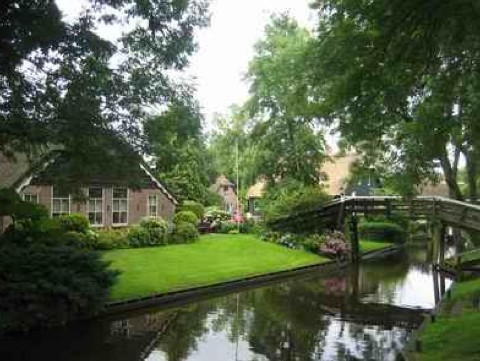 Giethoorn%2022.jpg