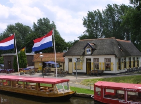 Giethoorn%2023.jpg