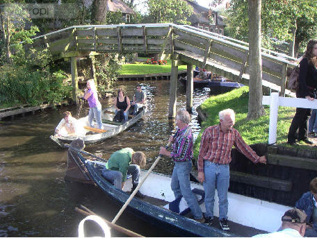 Giethoorn%2024.jpg