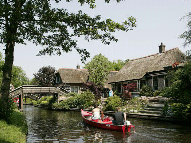 Giethoorn%2025.jpg