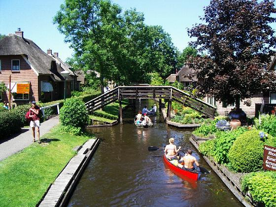 Giethoorn%2026.jpg