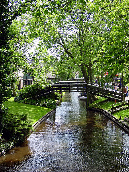 Giethoorn%2027.jpg