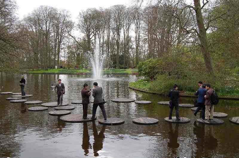 Keukenhof%20109.jpg