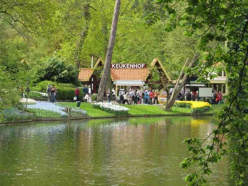 Keukenhof%20114.jpg