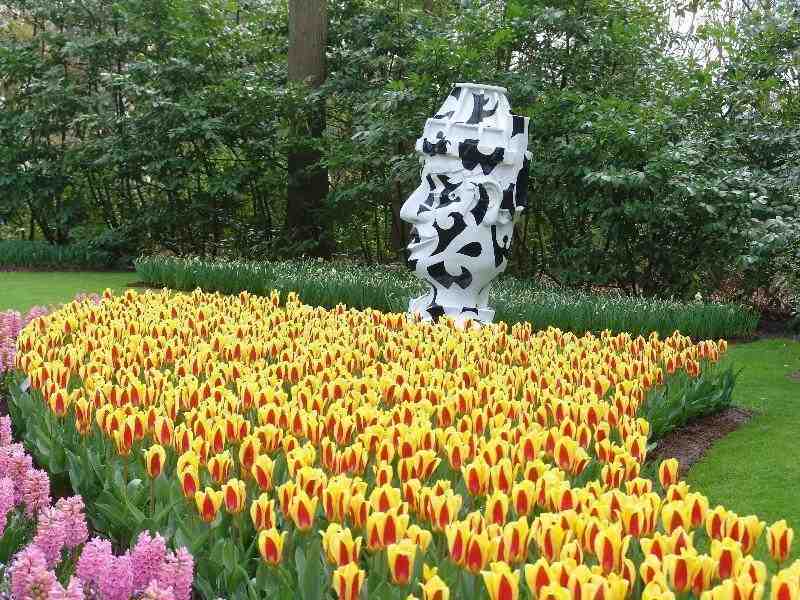 Keukenhof%20115.jpg