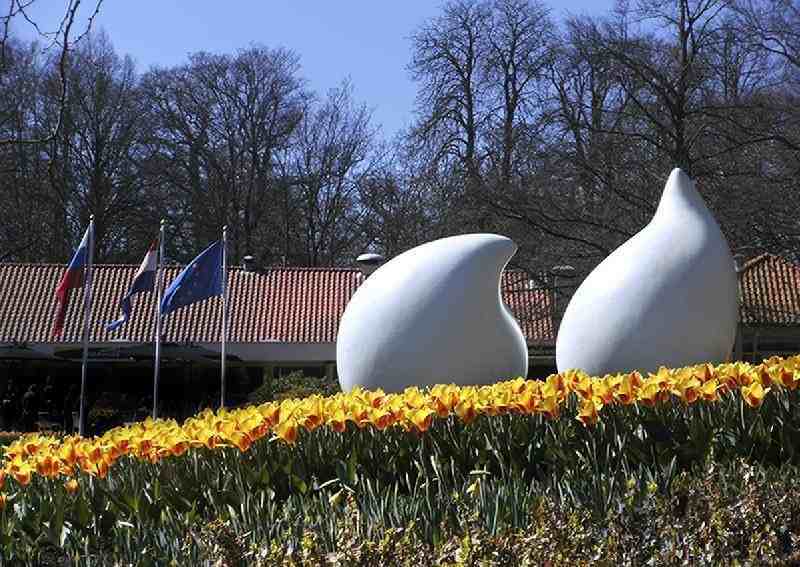 Keukenhof%20123.jpg