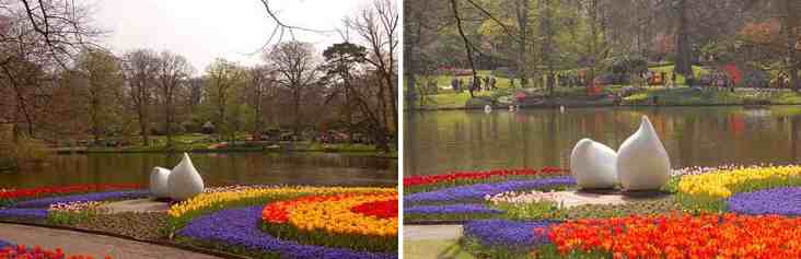 Keukenhof%207.jpg