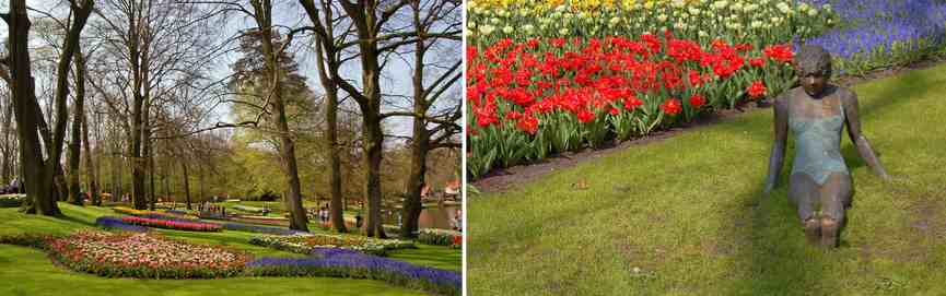 Keukenhof%208.jpg