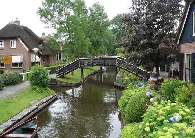 giethoorn1.jpg