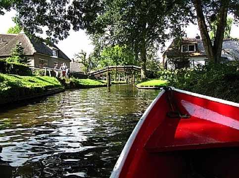 giethoorn10.jpg