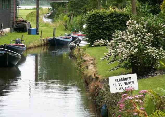 giethoorn3.jpg