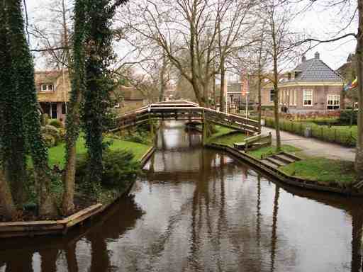 giethoorn6.jpg