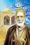 فیلم داستان حافظ کل قرآن شدن کربلایی محمد کاظم ساروقی