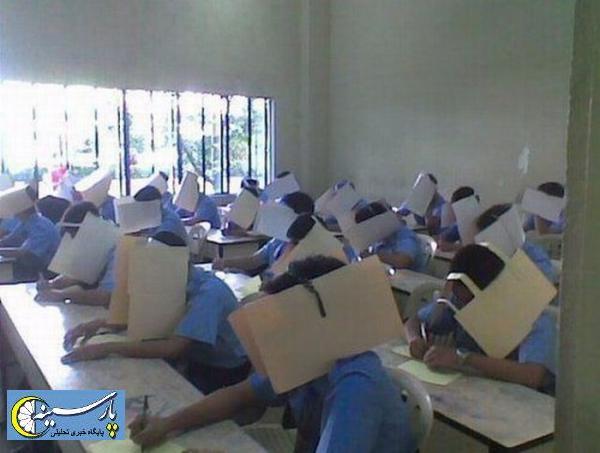 http://s1.picofile.com/maryam534/18745_926.jpg