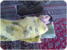 روی عکس کلیک کنید