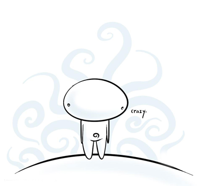 http://s1.picofile.com/mohnaseri/Pictures/crazyDoodle2.jpg