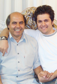 http://s1.picofile.com/mohnaseri/Pictures/fb.jpg