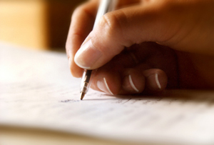 http://s1.picofile.com/mohnaseri/Pictures/handwrite.jpg