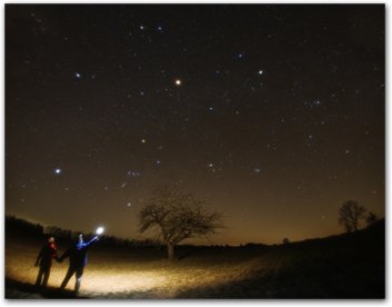 myStar