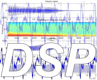 dsp