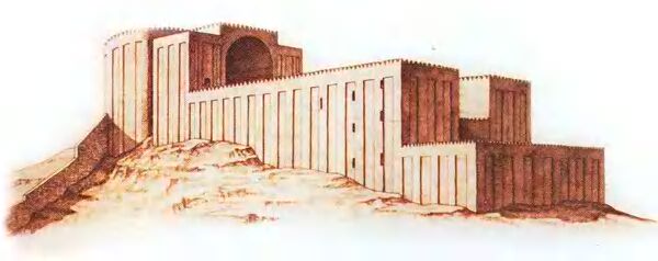 123456.jpg