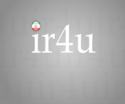 IR4U | 1024×768