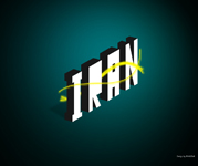 ایران | 768×1024
