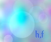 H & F | 1024×768