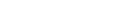 دوستان مهربونم