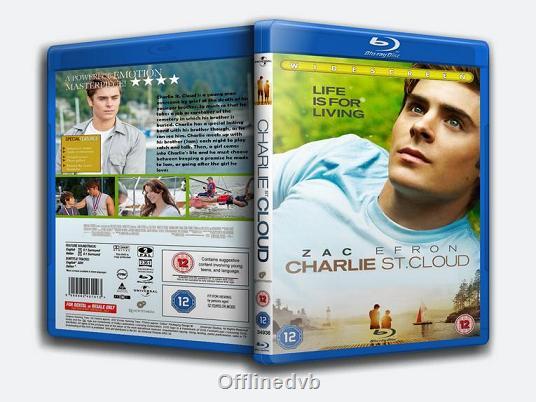 Charlie%20St.%20Cloud%20(2010).jpg