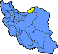 map-golestan.gif