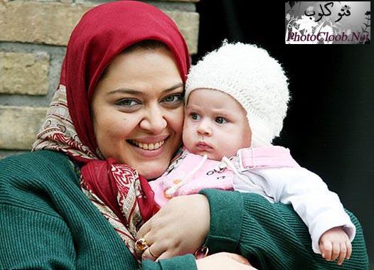 عکس های بهاره رهنما