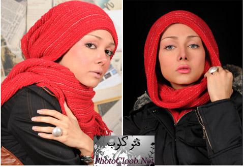 عکس , شهره قمر , بازیگر , خوش آتیه , سینما , ایران