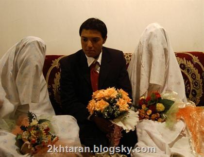 عکس جالب دختر ایرانی