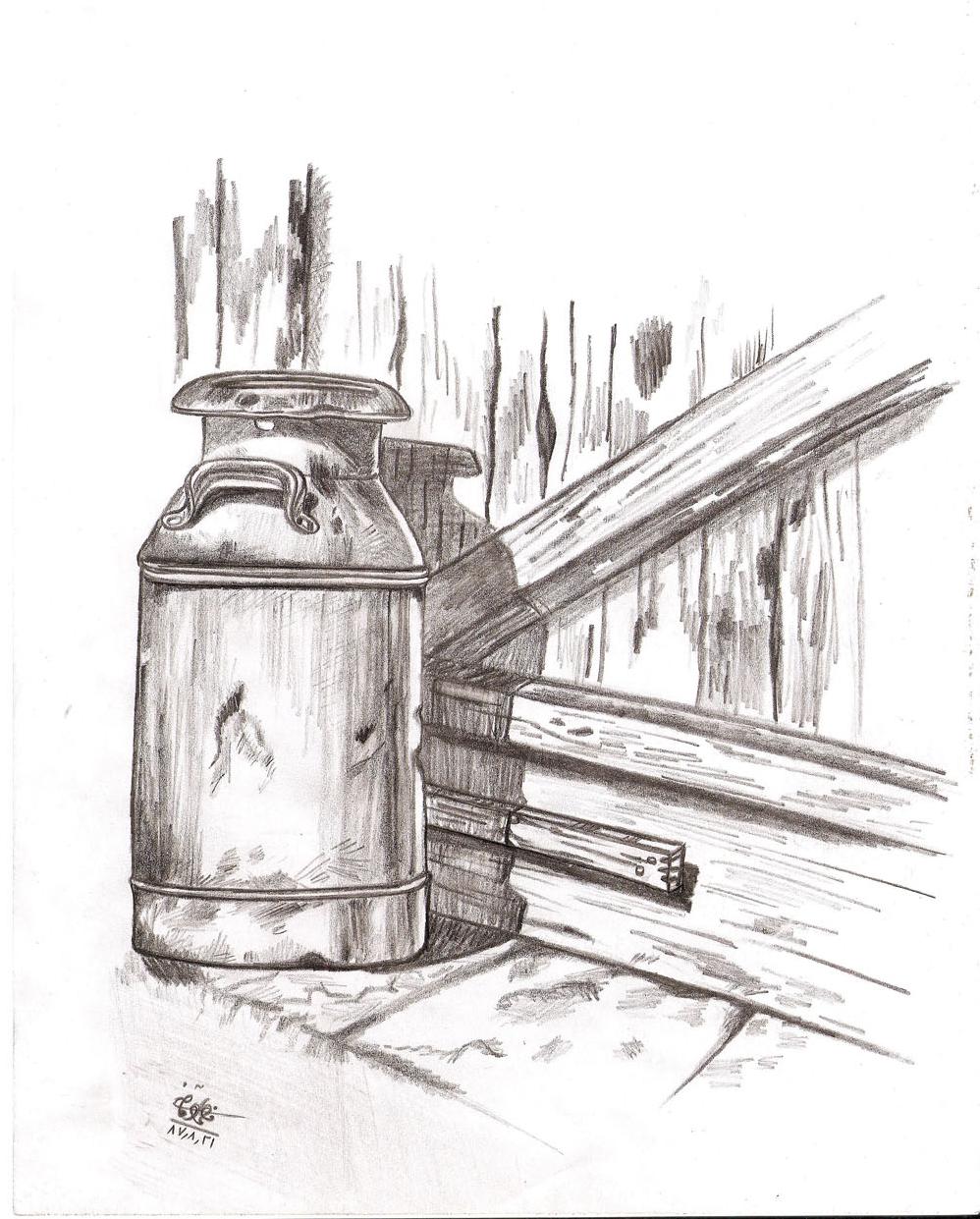 21.8.87